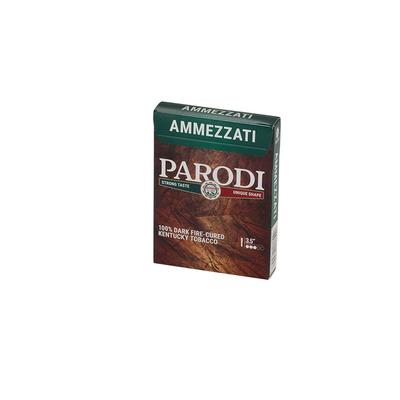 Parodi Ammezzati (5) - Parodi