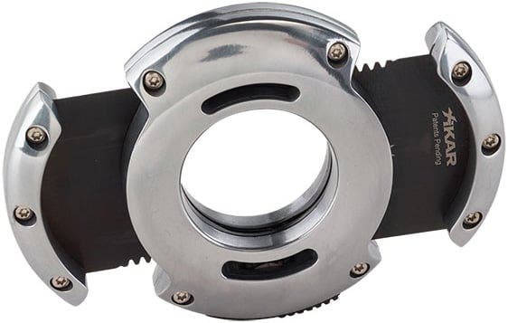 Xikar XO Cutter