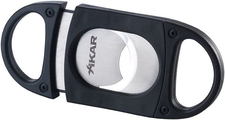 Xikar X8 Cigar Cutter