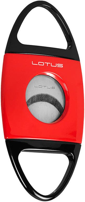 Lotus Jaws Cutter