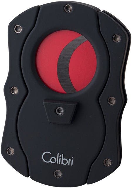 Colibri Cutter