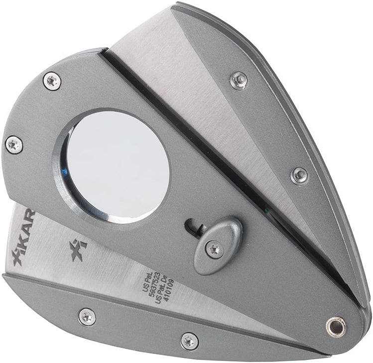 Xikar XI1 Cigar Cutter