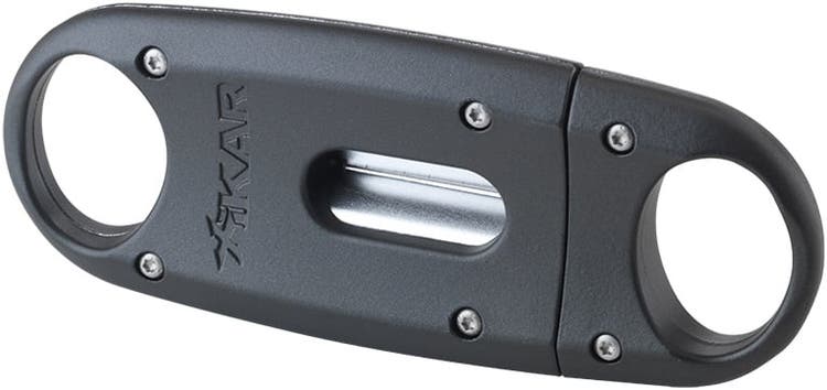 Xikar VX V-Cut