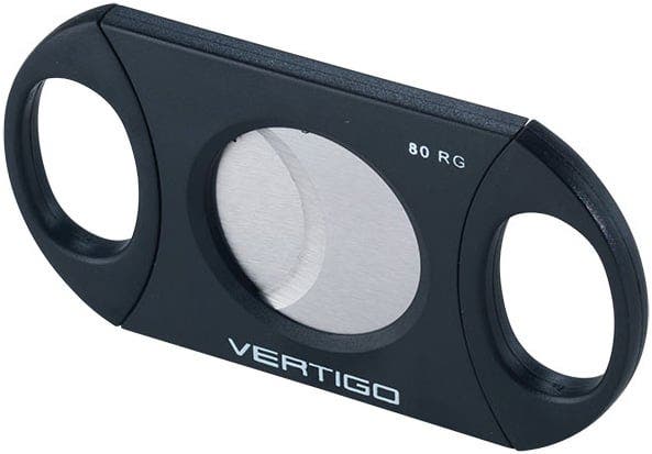 Vertigo Big Daddy Cutter