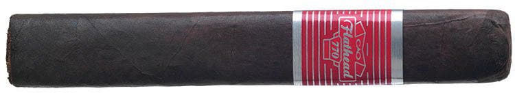CAO Flathead