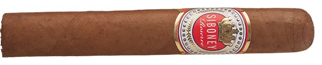Siboney Reserve