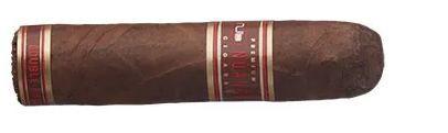 Nub Cafe Nuance Double Roast Cigars
