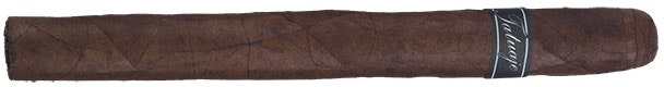 Tatuaje Black