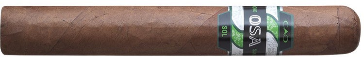 Cao Osa Sol