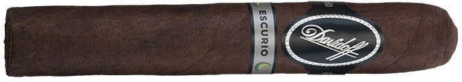 Davidoff Escurio