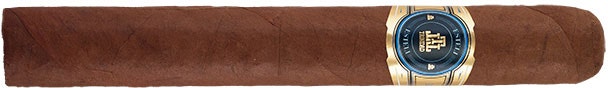 Trinidad Esteli By Plasencia