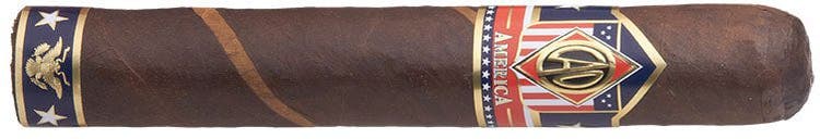 Cao America