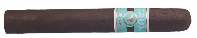 Crux Epicure