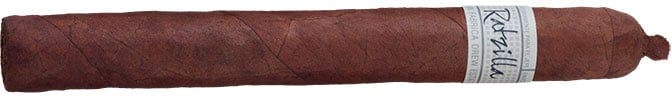 Liga Privada Unico Serie