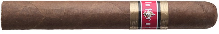 Inferno Cigars By Oliva