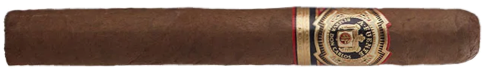 Arturo Fuente Don Carlos