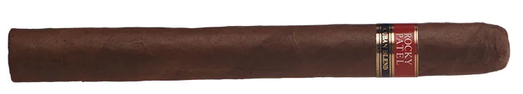 Rocky Patel Cuban Blend