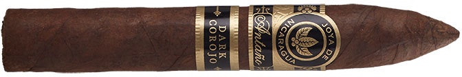 Joya De Nicaragua Antano Dark Corojo