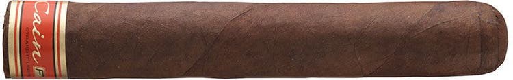 Oliva Cain F