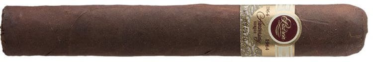 Padron 1964 Anniversary Maduro