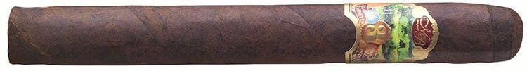 Oliva Master Blends 3