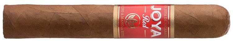 Joya De Nicaragua Joya Red