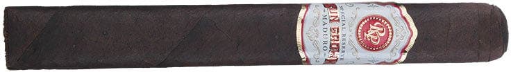 Rocky Patel Sun Grown Maduro