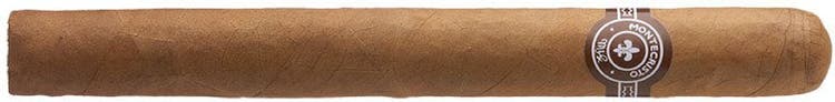 Montecristo