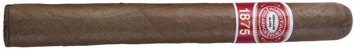 Romeo Y Julieta 1875