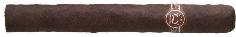 Padron