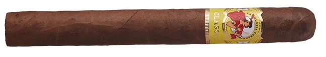 La Gloria Cubana
