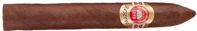 H. Upmann 1844 Reserve
