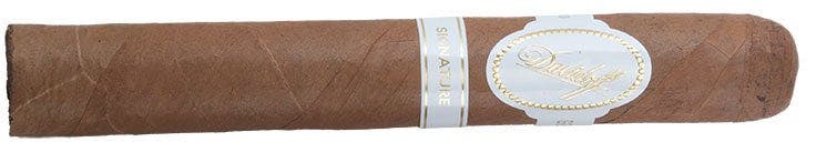 Davidoff Signature Series