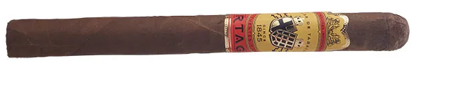 Partagas
