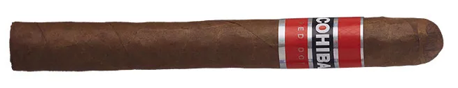 Cohiba