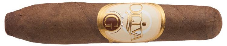 Oliva Serie G
