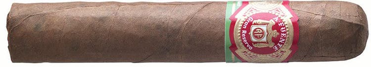 Arturo Fuente