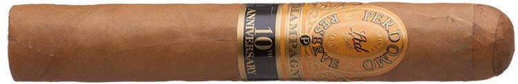 Perdomo Champagne
