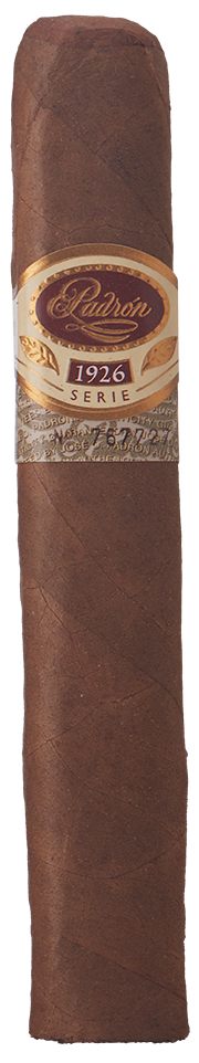 Padron 1926 No.6 cigar