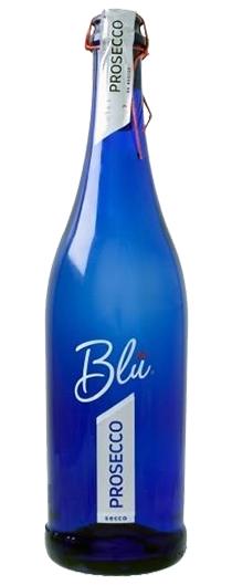 Blu Prosecco