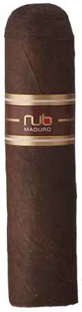 Nub Maduro 460