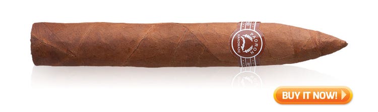 buy padron cigars padron 6000