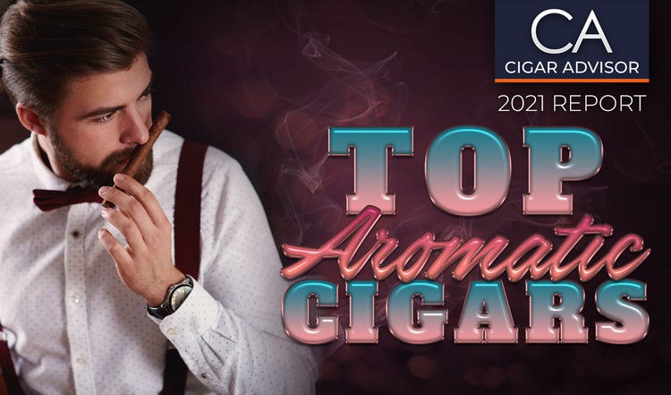 Cigar Buying Guides