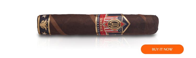 shop cao america cigar at famous