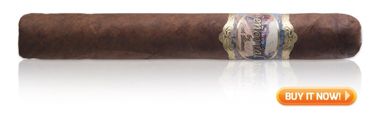 2015 best new cigars Senorial maduro cigars on sale