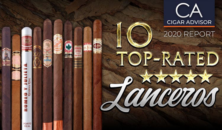 Cigar Buying Guides