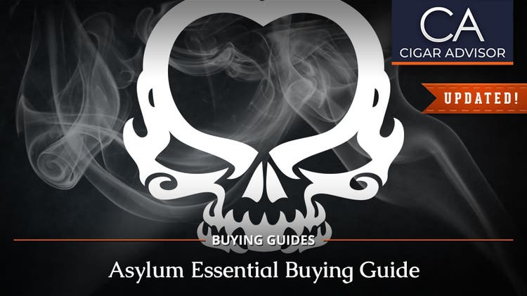 Cigar Buying Guides