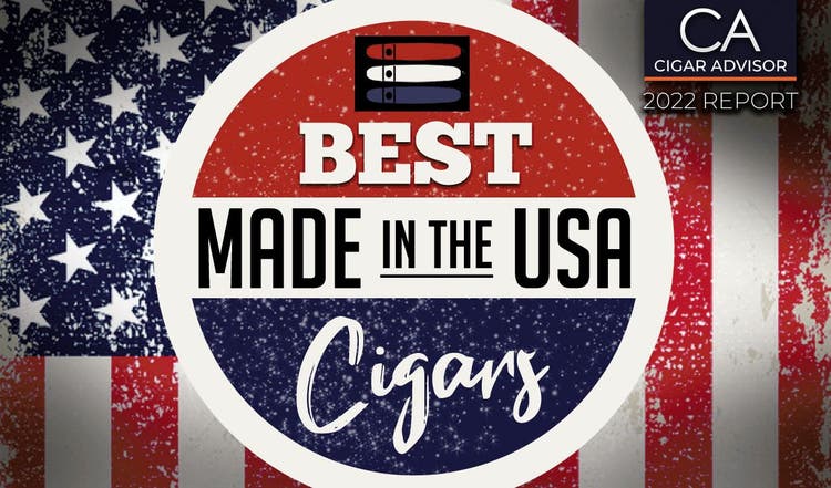 Cigar Buying Guides