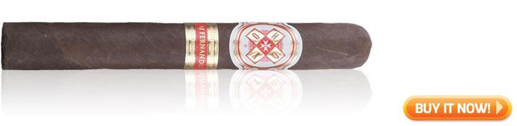 underrated nicaraguan cigars hoyo la amistad