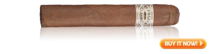 la palina classic cigar brands on sale